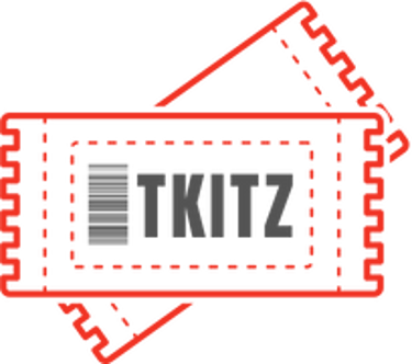 TKITZ logo