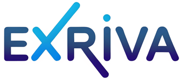 ExRiva logo