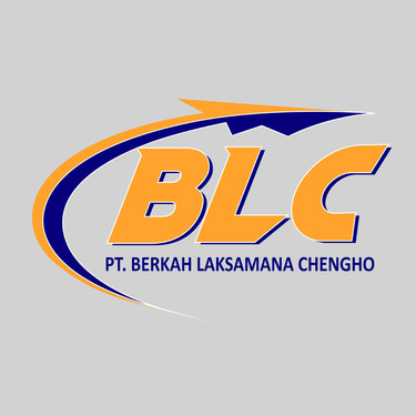 PT. Berkah Laksamana Chengho logo