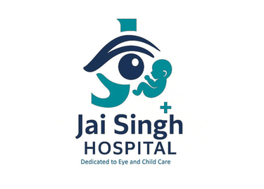 Jai Singh Hospital logo