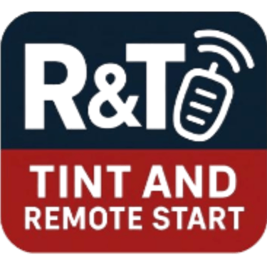 Retinsufilm logo