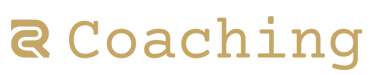 CR Coaching logo