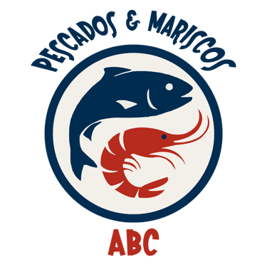 Pescados & Mariscos ABC SAS logo