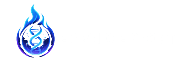 EMBRIO ESPORT logo