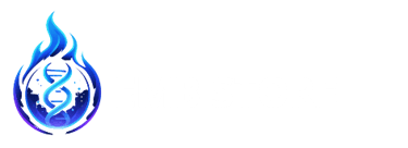 EMBRIO ESPORT logo