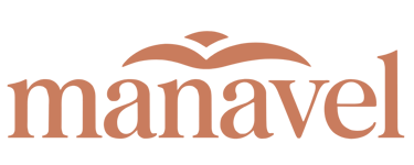 Manavel logo