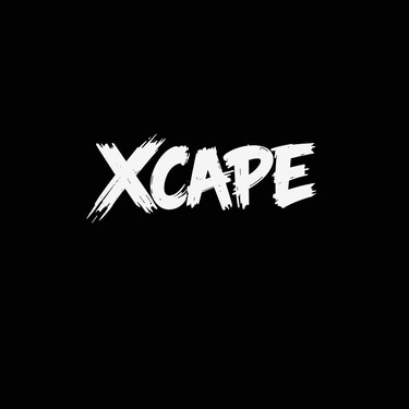 XCAPE logo