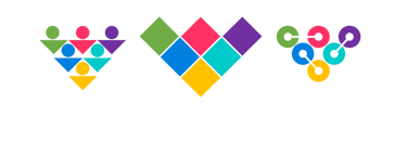 South Snippets logo