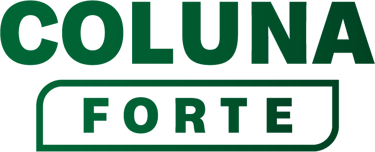 Coluna Forte logo