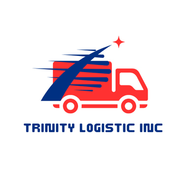 Trinity Logistic INC logo