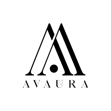 avaura logo