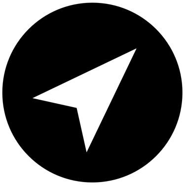 Compass Tours and Treks logo