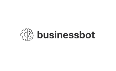 BusinessBot logo