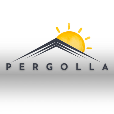 PERGOLLA logo