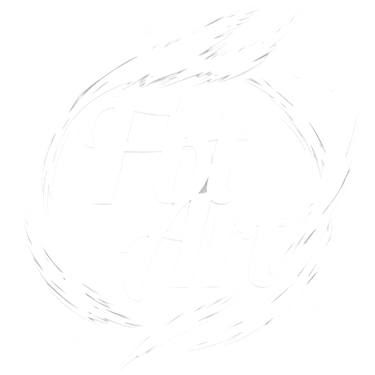 Fbt Studio logo