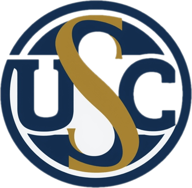 Universal Ship Classification logo