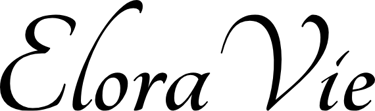 EloraVie logo