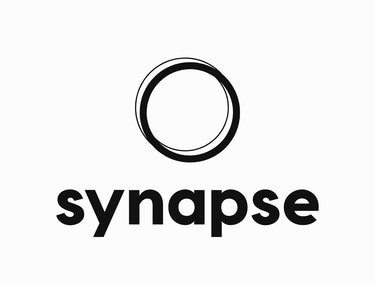 Synapse Media logo