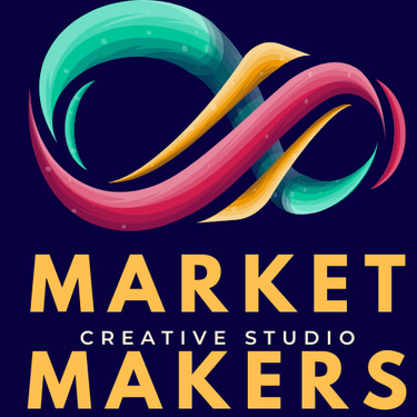 Market Makers logo
