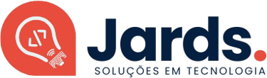 Jards Tech logo