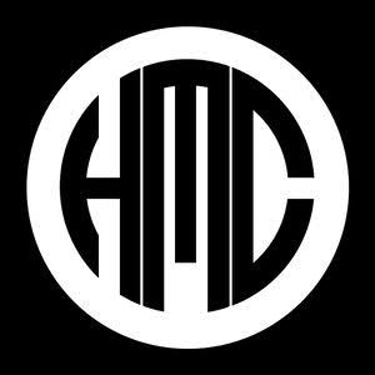 Halloween Movie Costumes logo