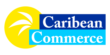 Caribean Commerce logo