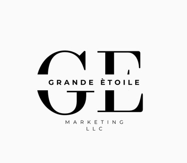 Grande Etoile Marketing LLC logo
