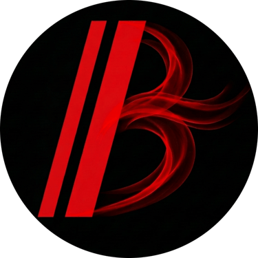 Ilija Belistojanoski Opera Singer and Vocal Coach logo