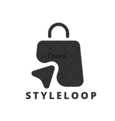 styleloop logo