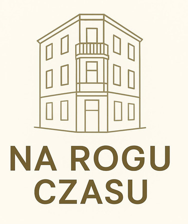 projekt deweloperski sprzedaż mieszkań logo