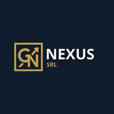NEXUS logo