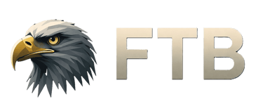 Clan FTB - Força Tática Brasileira logo