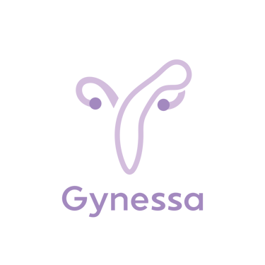 Gynessa logo