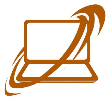 Fast Internet And Cable logo