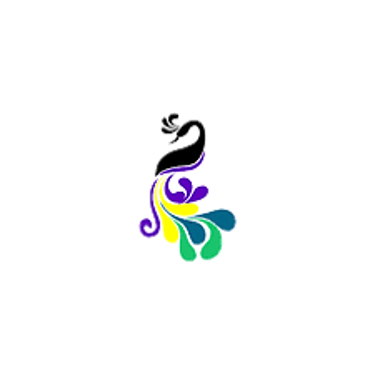 BuyBird Acquisitions logo