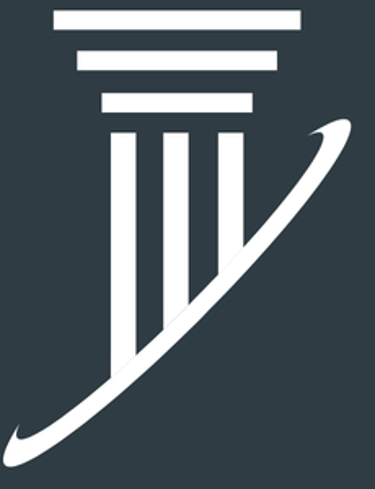 arruda.legal - advocacia e consultoria jurídica logo