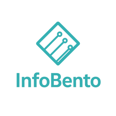 Albec Informática logo