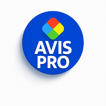 avis-pro-occitanie.fr logo