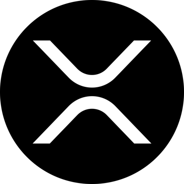 XRPL SNIPER logo