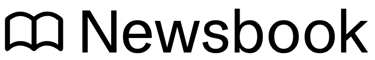 Newsbook.fun logo