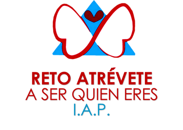 Atrévete logo