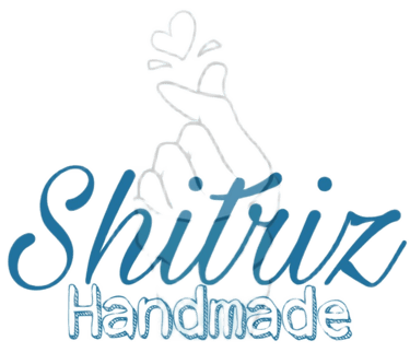 shitriz logo