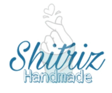 shitriz logo