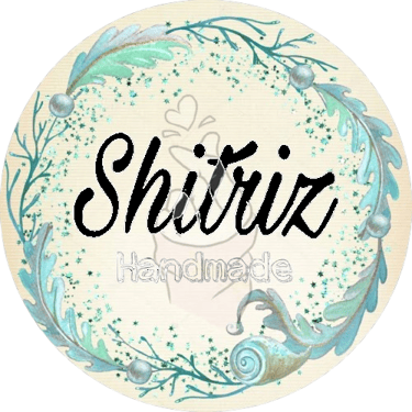 shitriz logo