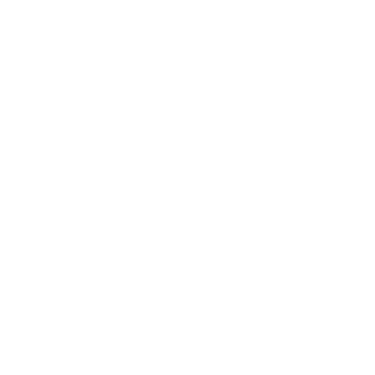 Chilli Tereza logo