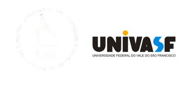 NEACIP logo