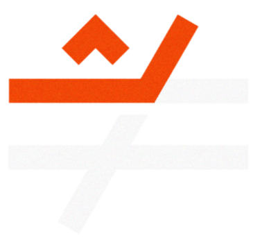 (Themah - ثيمة ) Creative agency logo