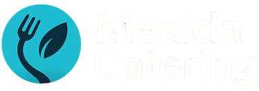 Mealda Catering logo