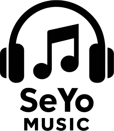 SeYo Music logo