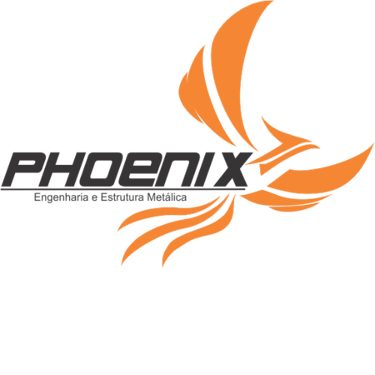 Phoenix Engenharia logo